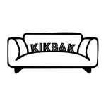 kikbak.us profile picture