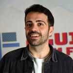 kike96kike profile picture