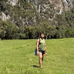 kikeas_ profile picture