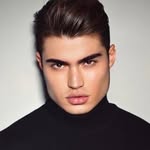 kikecalderong profile picture