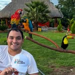 kikehernandezs profile picture