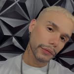 kikehernandezv profile picture