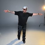 kikejmix profile picture