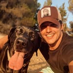 kikelevy profile picture