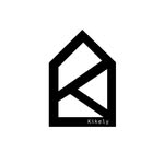 kikelymuebles profile picture