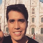 kikepasten profile picture