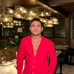 kikerodriguezdesigner profile picture