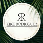 kikerodriguezoficial profile picture