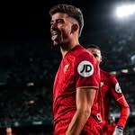 kikesalas_ profile picture