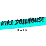 kiki.dollhouseee__ profile picture