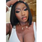 kiki.kendall profile picture