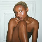 kiki.ransom profile picture