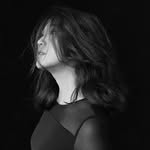kiki.yennn profile picture