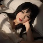 kiki10makeup profile picture