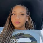 kiki_2121 profile picture
