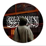 kiki_ahmadhwhwhd profile picture