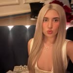 kikiamvros profile picture