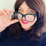 kikiastorofficial profile picture
