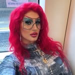 kikibabsofficial profile picture