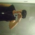 kikibaiiq profile picture
