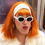 kikiballchange profile picture