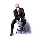 kikibeautique profile picture