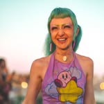 kikibrookofficial profile picture