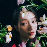 kikicheungg profile picture