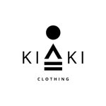 kikiclothing profile picture