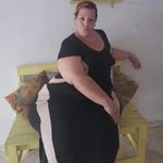 kikicosta_ofcial profile picture