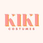 kiki_costumes profile picture