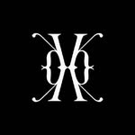 kikidemontparnasse profile picture