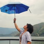 kiki_depp profile picture