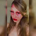 kikidgr8_mua profile picture