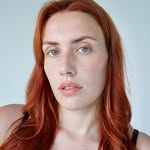 kikievans_ profile picture