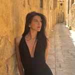 kiki__grigoriadou profile picture