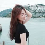 kiki_h.s.u profile picture