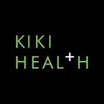 kikihealth profile picture