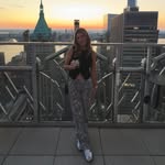 kikiheitzman profile picture