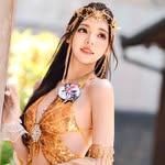kiki_hsieh profile picture