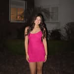 kikii_05_ profile picture