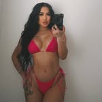 kikijiaa__ profile picture