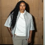 kiki_karew profile picture