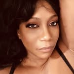 kikikittydoll profile picture