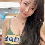 kikilala889 profile picture