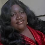kiki_lavay profile picture