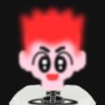 kikilloclub profile picture