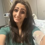 kikimariebonkers profile picture