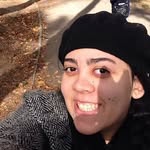 kikimiozzo profile picture