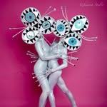 kikimorastudioart profile picture